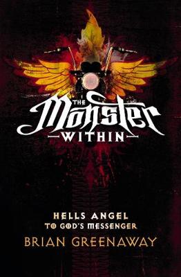 The Monster Within (Paperback)