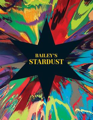Bailey's Stardust (Hardback)