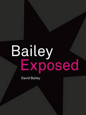 Bailey Exposed (Paperback)