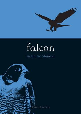 Falcon - Animal S. (Paperback)