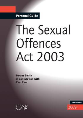 Sex Offences Act 73
