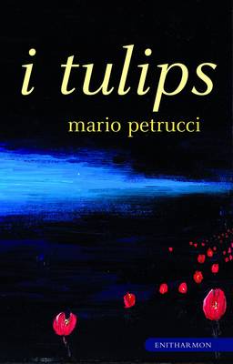 I Tulips (Paperback)