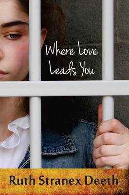 Where Love Leads You - True Stories 14 (Paperback)
