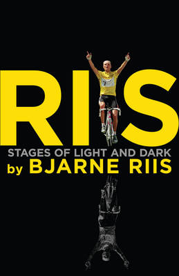 Riis: Stages of Light and Dark (Paperback)