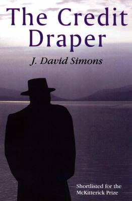 The Credit Draper (Paperback)