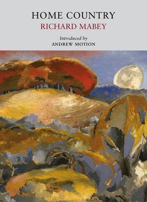 Home Country - Nature Classics Library (Paperback)