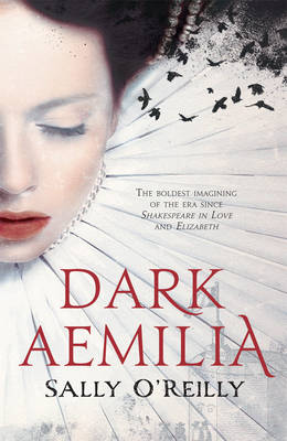Dark Aemilia (Paperback)