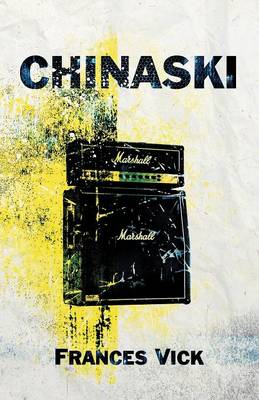 Chinaski (Paperback)