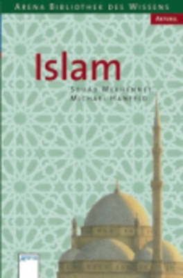 Islam (Paperback)