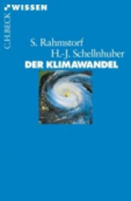 Der Klimawandel (Paperback)