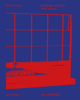 dan graham essay video architecture dan graham essay video architecture