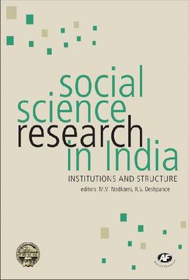 social sciense essay social sciense essay