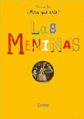 LAS Meninas (Paperback)