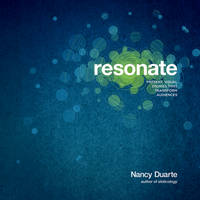 conger persuasion article Start by marking hbr's 10 must reads on communication (with featured article the necessary art of persuasion, by jay a conger) as want to read. conger persuasion article Start by marking hbr's 10 must reads on communication (with featured article the necessary art of persuasion, by jay a conger) as want to read.