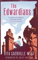 The Edwardians - VMC 615 (Paperback)