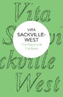 The Eagle and the Dove (Paperback)