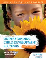 child development theory and practice 0 11 pdf