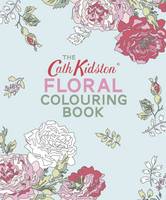 Download Adult Colouring Books | Waterstones