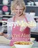 Easy Meals (Hardback)