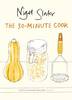 The 30-minute Cook (Paperback)