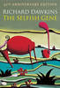 The Selfish Gene (Hardback)
