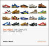 Sneakers: The Complete Collectors' Guide (Hardback)
