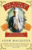The King of Sunlight: How William Lever Cleaned Up the World (Paperback)