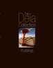 The Delia Collection, Puddings (Hardback)