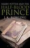 Harry Potter and the Half-Blood Prince: Adult Edition (Paperback)