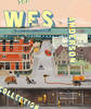 The Wes Anderson Collection (Hardback)