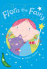 Flora the Fairy: Green Banana - Banana Books (Paperback)