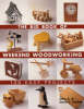 The Big Book of Weekend Woodworking (Paperback)
