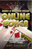 Make a Million from Online Poker (Paperback)