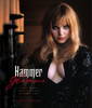 Hammer Glamour (Hardback)