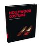 Hollywood Costume (Hardback)